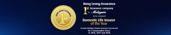 best life insurance in malaysia