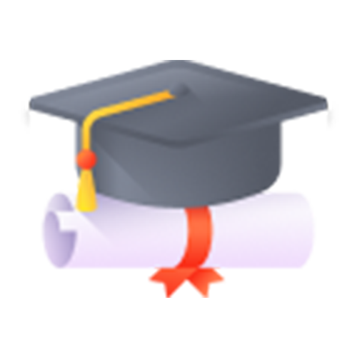 edu