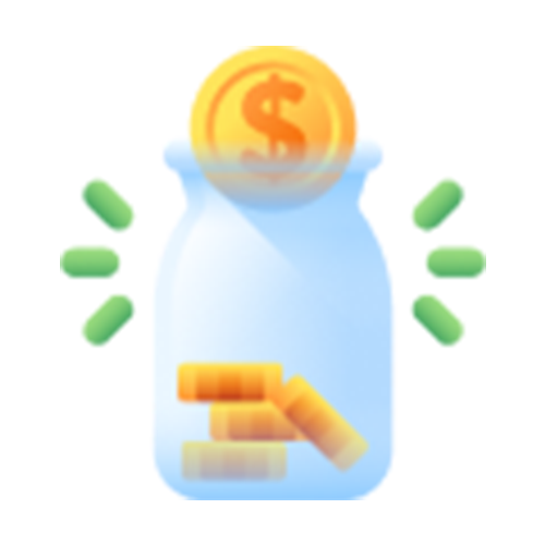 money